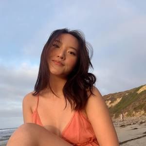 Meet your Posher, Kia